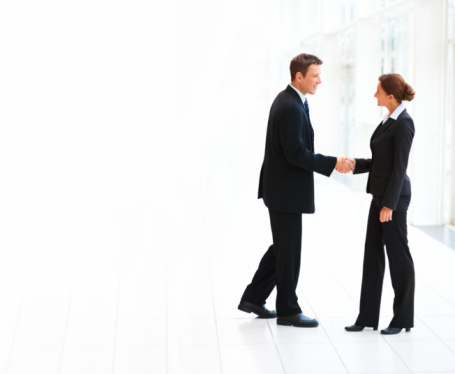 Hiring Hiring